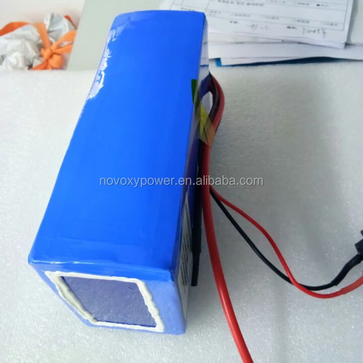 18650 deep cycle lithium ion 24v battery packs safety charge discharge 24v 5ah li ion