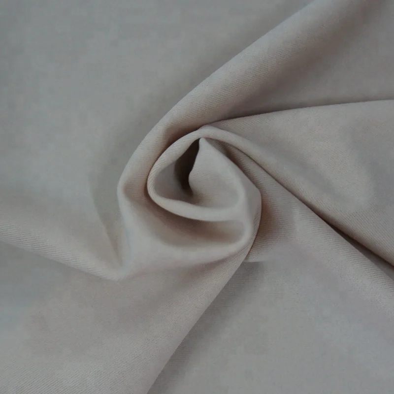 High stretch supplex nylon 85 elastane 15 leggings fabric