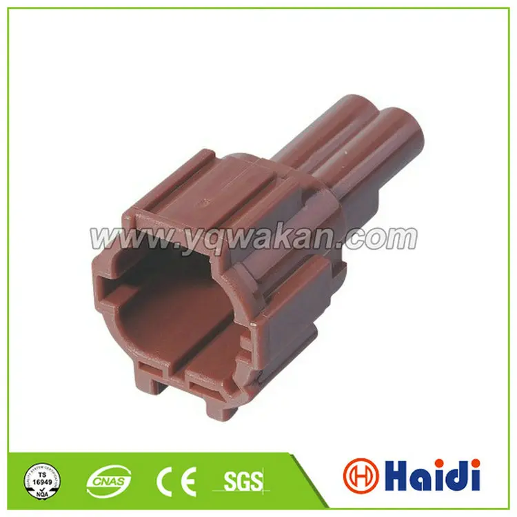 В китае новый инновационный продукт провода разъема типа купить от alibaba