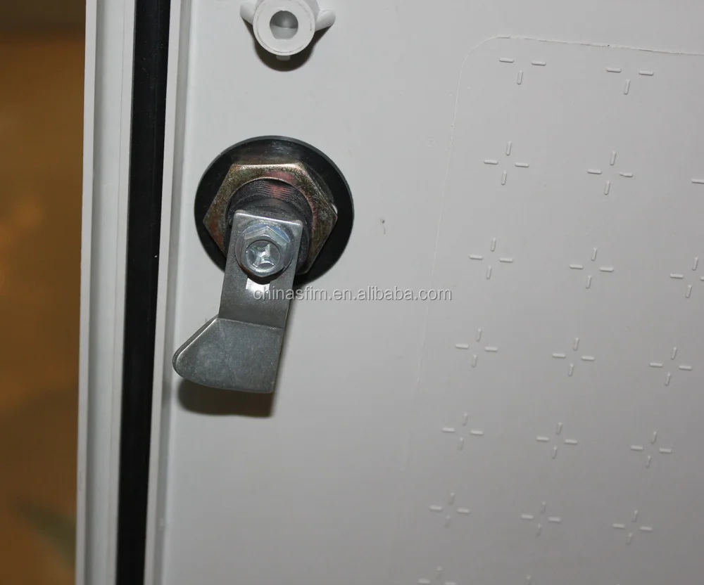 30% fibre glass/RAL7035/CE ROHS IP65/TIBOX CHINA polyester distribution box