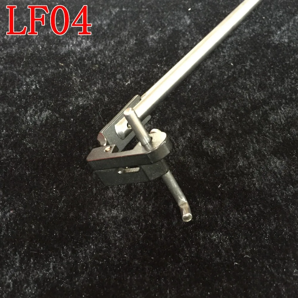 Professional Baseball cap sweatband stitching pressor foot for postbed sewing machine