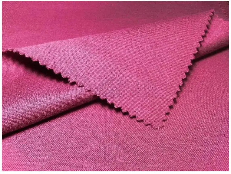 Круглая вязальная машина с двойной шириной, текстильная техника