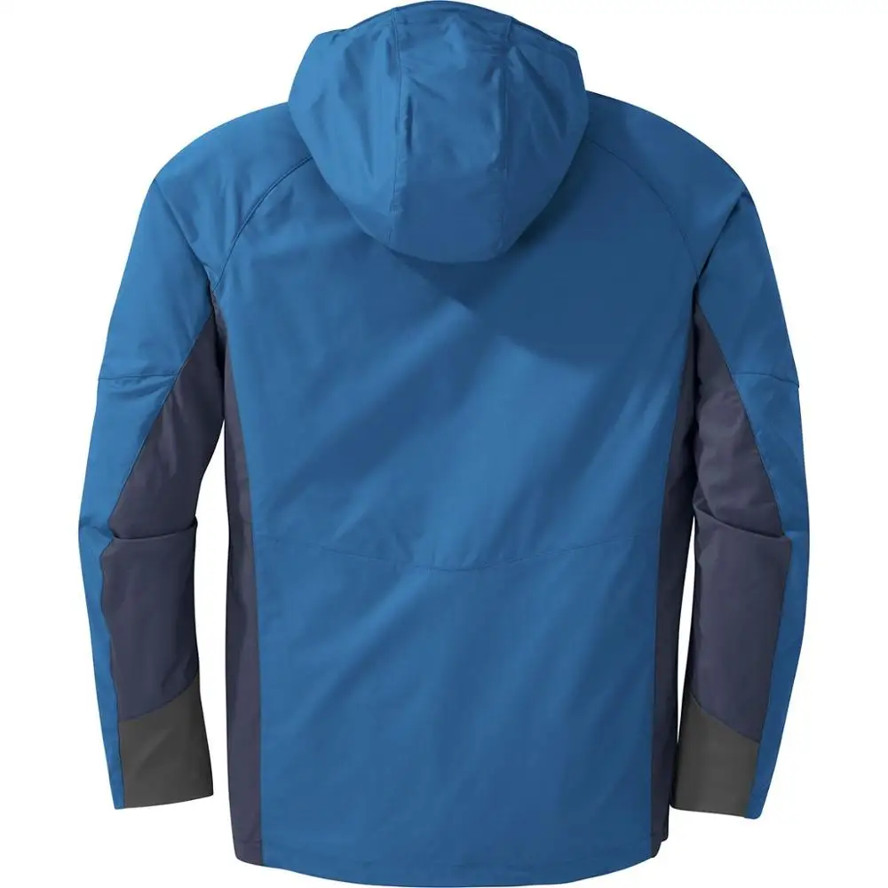 New Design Men Skin Softshell Jacket Waterproof Jacket Outdoor Windbreaker Warm Fleece Camping Hiking Coat