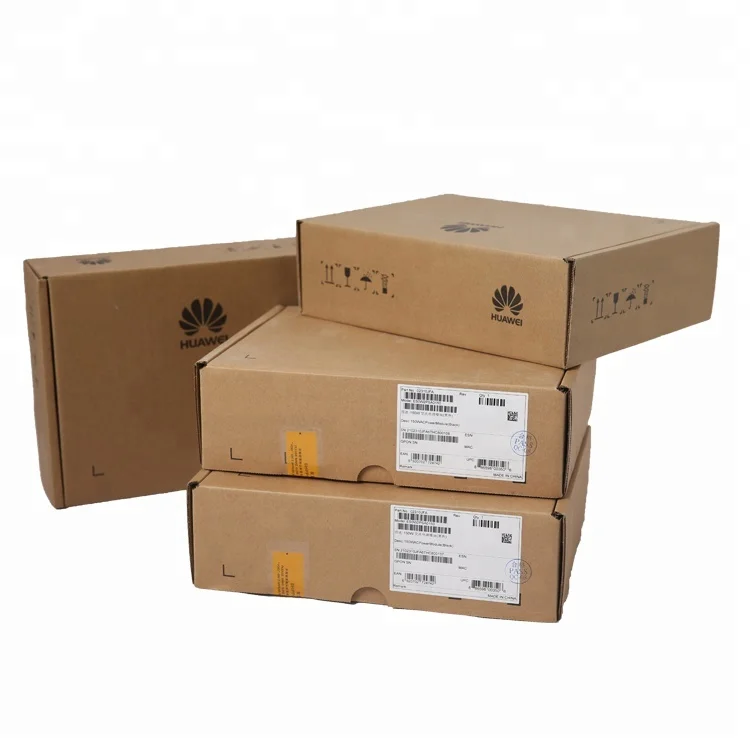 S1700-8G-AC unmanaged 8 port gigabit ethernet switch