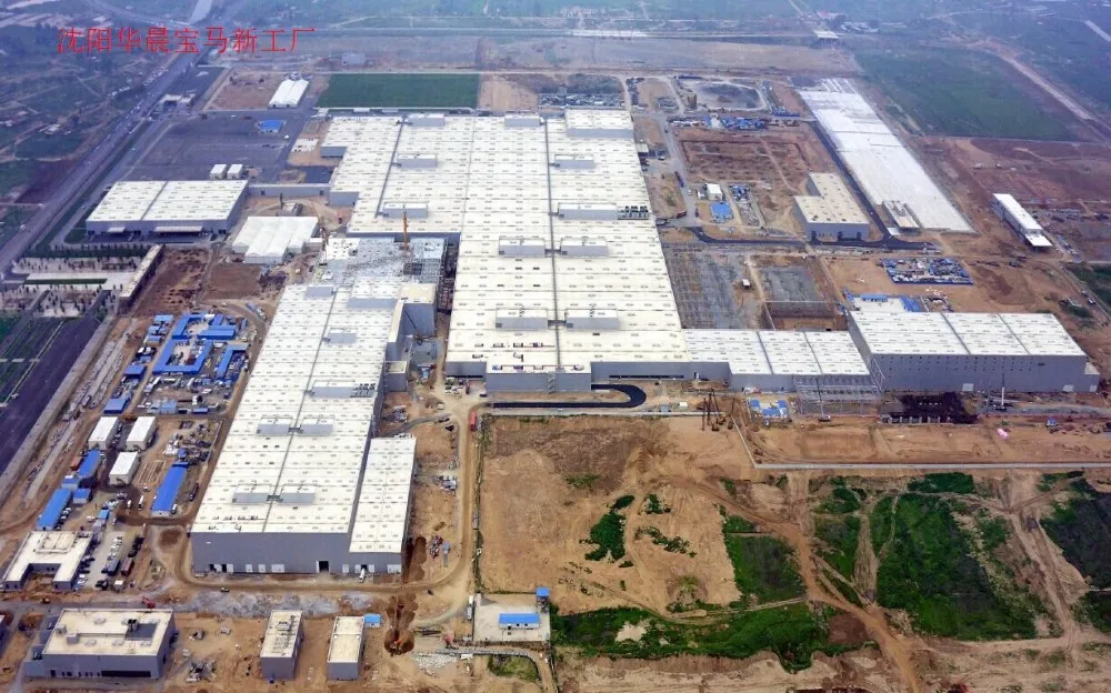 TPO fiber backed thermoplastic polyolefin waterproofing membrane