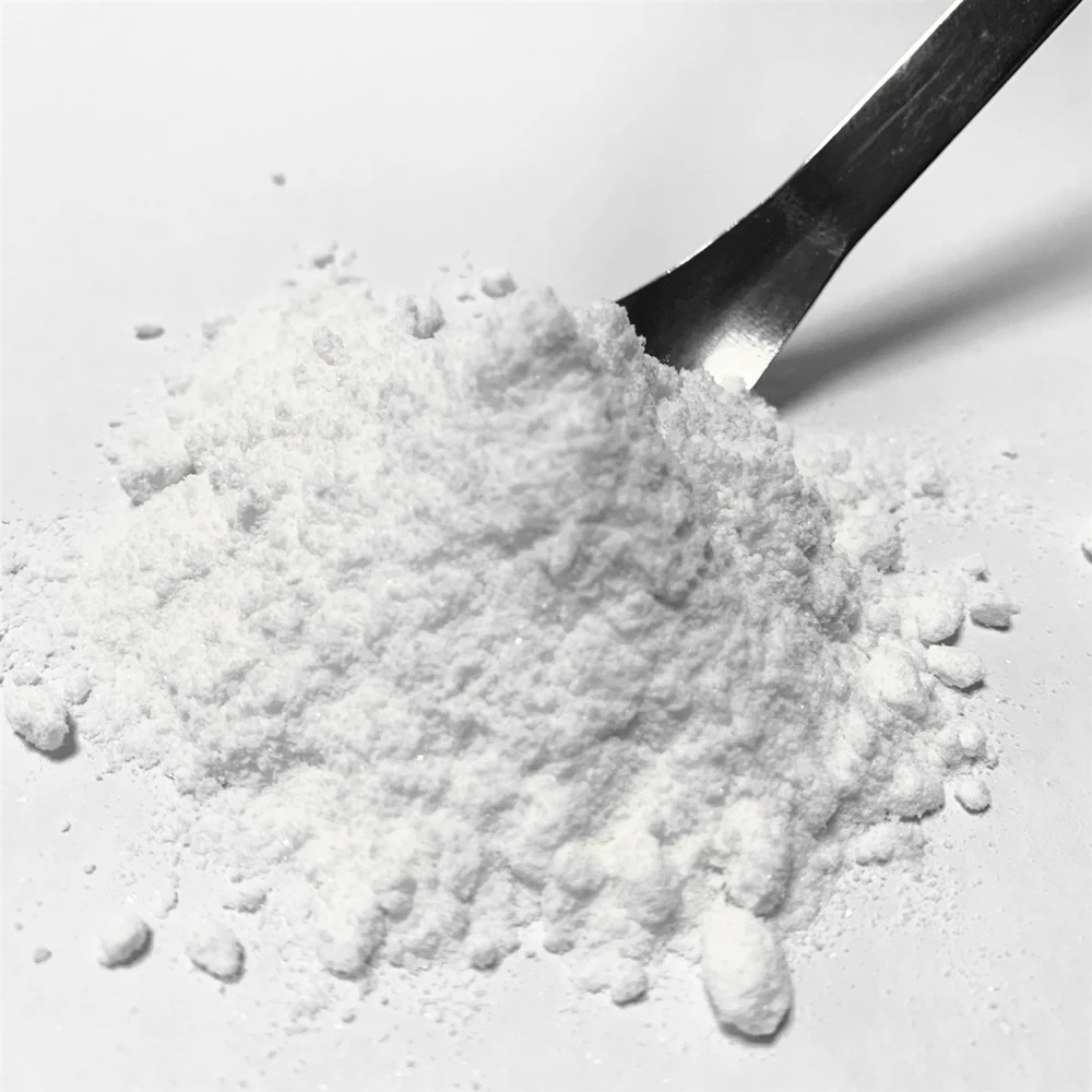 
Rooting hormone auxin hormon NAA 98%TC 1-naphthaleneacetic acid 