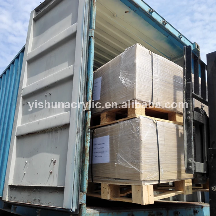 acrylic mirror sheet.jpg