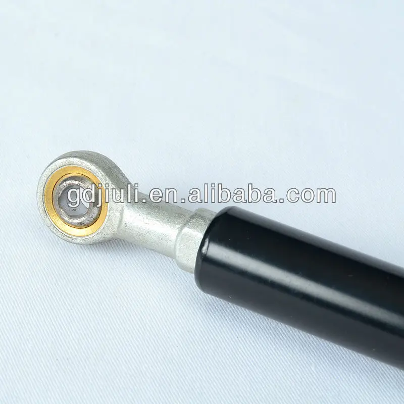 Good performance gas lift for beds