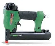 Пневматический степлер F18/35MC 18GA 10-35 мм 12-25