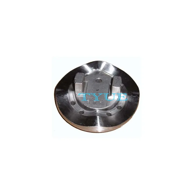 VE Pump Cam Disk Cam Disc  1 466 110 658 1466110658 658