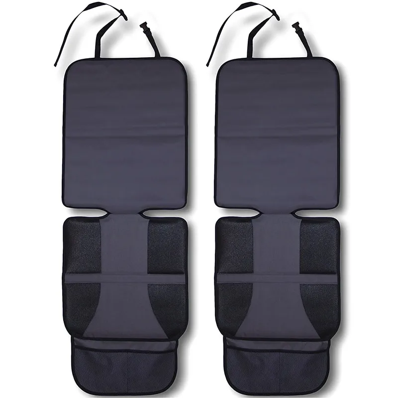 Обувь из водонепроницаемого материала; С защитой от скольжения защитный чехол для сиденья машины для кормления ребенка детские защитный чехол для сиденья машины