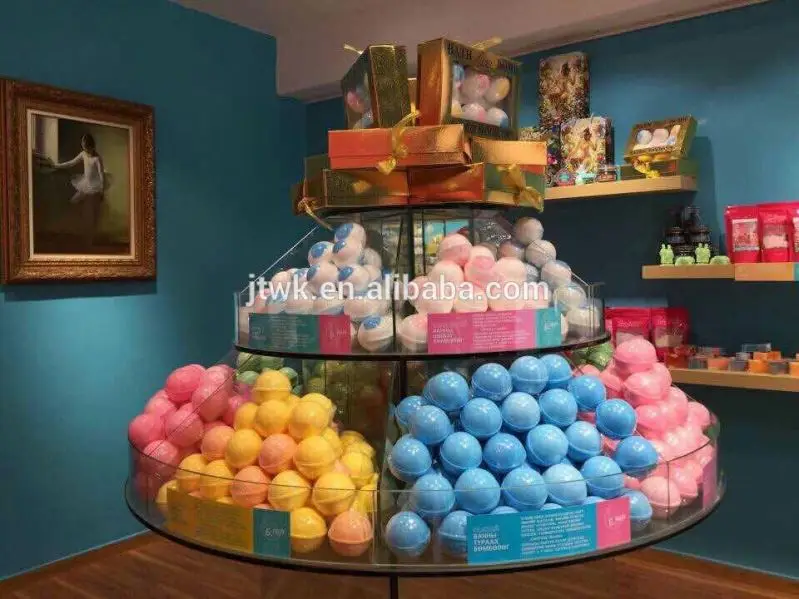 
Can be customized Bath Fizzer Bath Bomb Hydraulic tablet press machine--0086 13775147208 