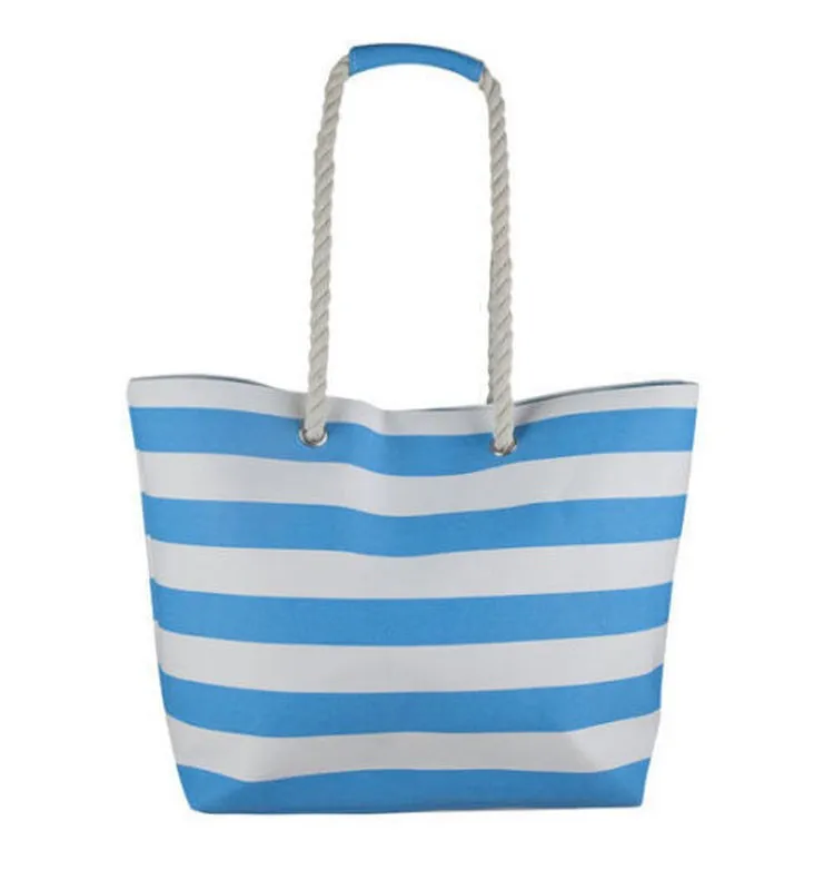 
china shop online wholesale designer handbags new york 