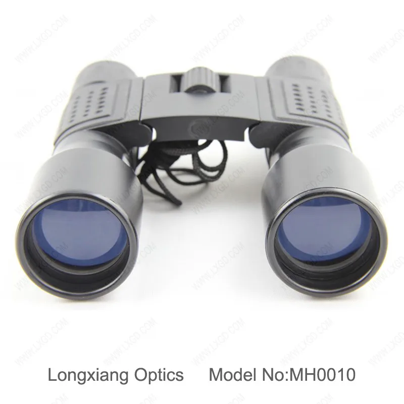 MH0010 Гуанчжоу LXGD 8x21 7.5 градусов Оптическое стекло объектива водонепроницаемый бинокль