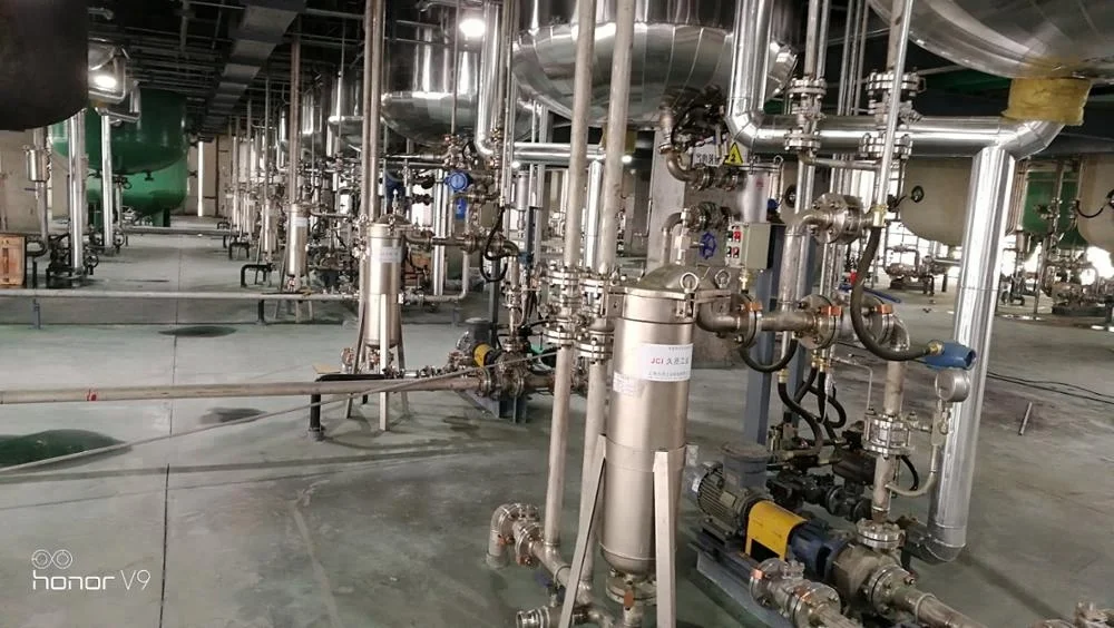 swimming pool filter bags water filter candle beer bag filter