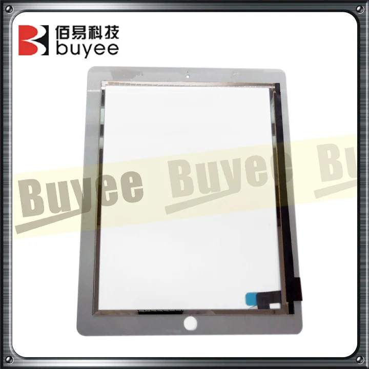 китая оптом для ipad 2 сенсорный экран, оригинальный сенсорный экран для ipad 2