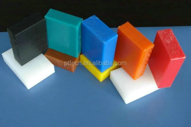 Горячая распродажа продукты цена из свмпэ лист купить прямо из китая производителя