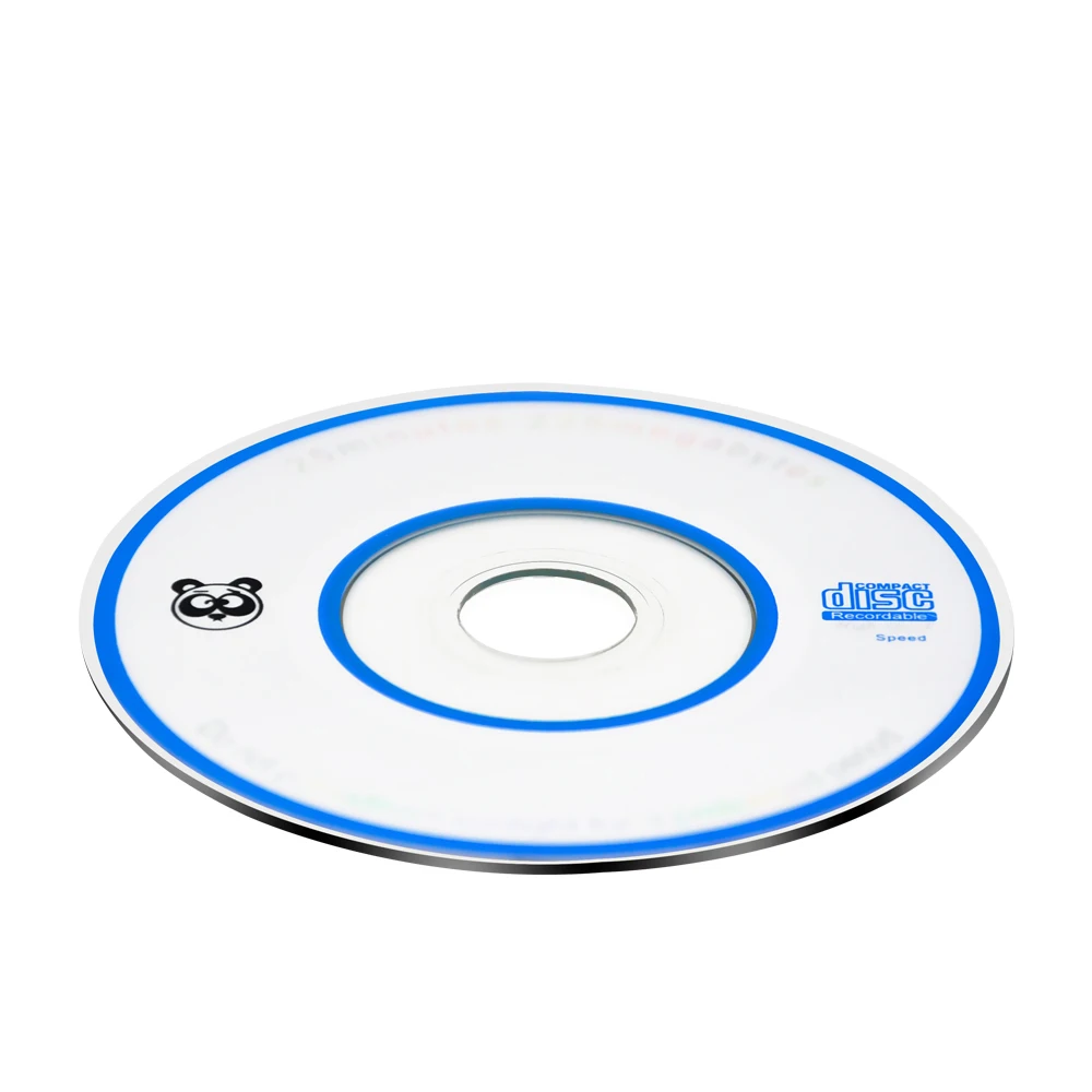 KINGBOLEN ELM327 USB V1.5 Car Diagnostic USB Cable Interface Supports All OBD2 Protocols For Windows ELM 327 USB OBD Scanner