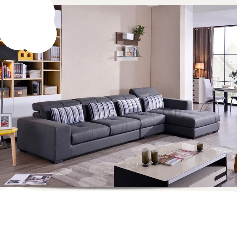 New luxury model sofa set picture,nice modern sofa for sale,cheap price sofa