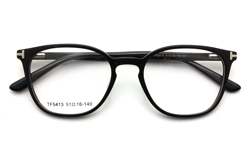 Best Selling Acetate Eyeglass Frames Hand Polished Work Glasses Low Discount Beauty Eyewear Frame for Reading Glasses Men