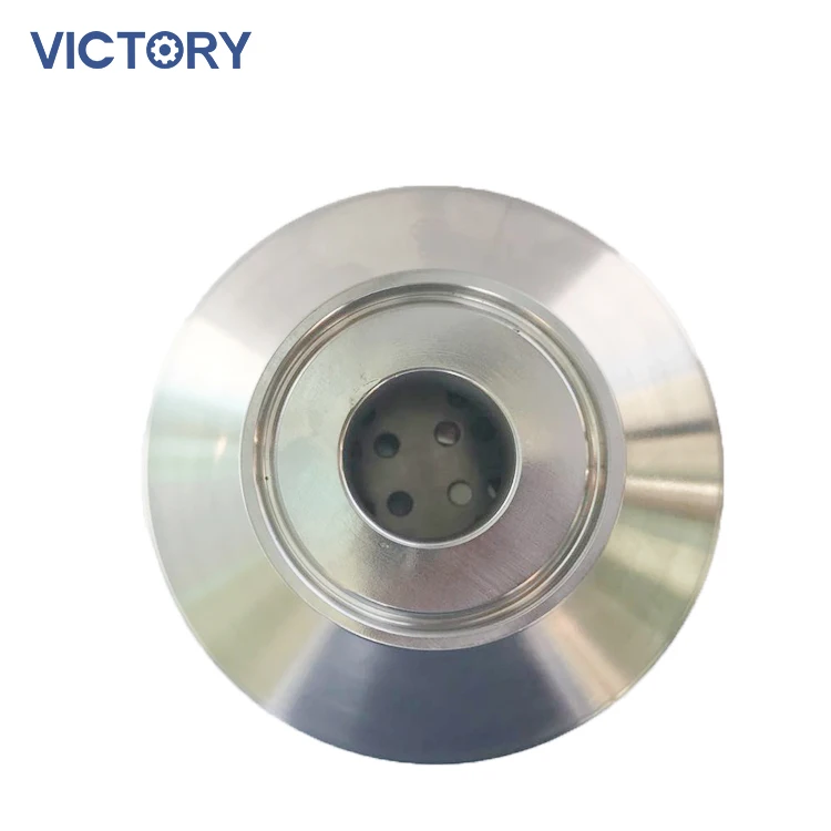 Like spirax sarco thermostatic steam trap