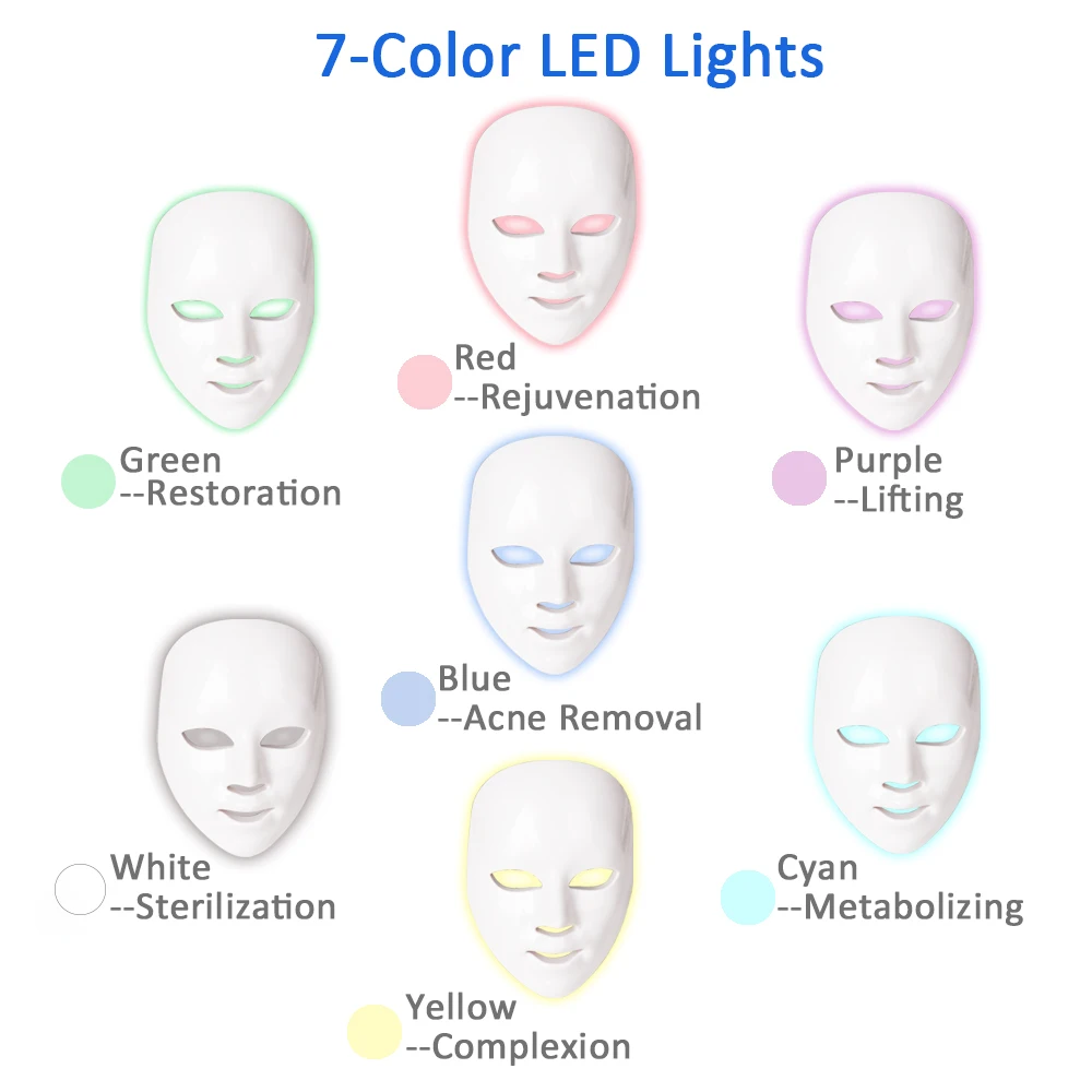 
Professional Diamond 7 in 1 super peel oxygen spa treatment systems skin care beauty facial machines 