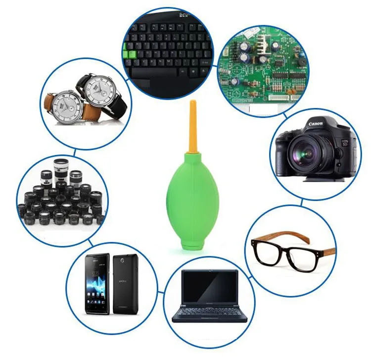 Сушилка для накладных ресниц, профессиональный воздушный аппарат для наращивания ресниц