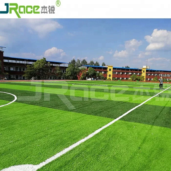 Infill For Artificial Grass, TPE Rubber Granules For Artificial Turf