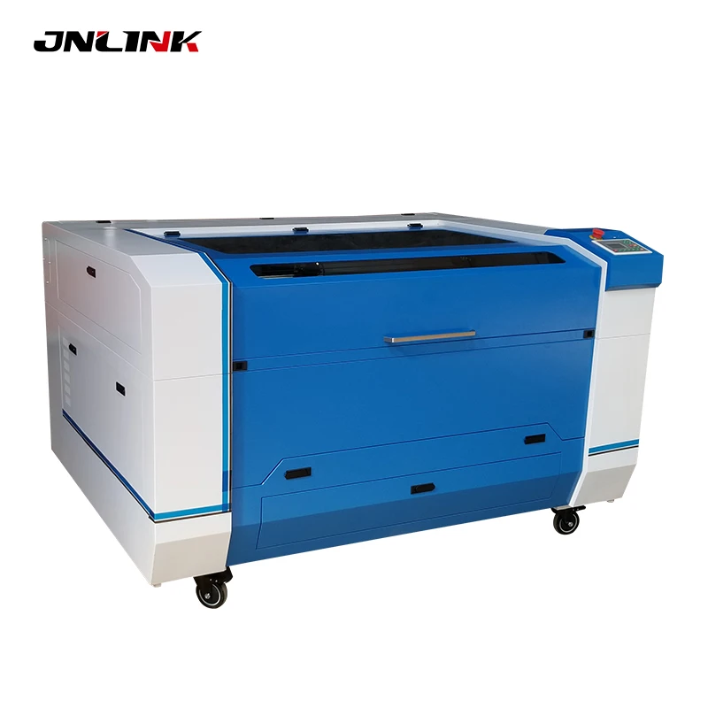 price 3 axis 3d photo crystal glass subsurface laser engraving machine for sale in uk indaia