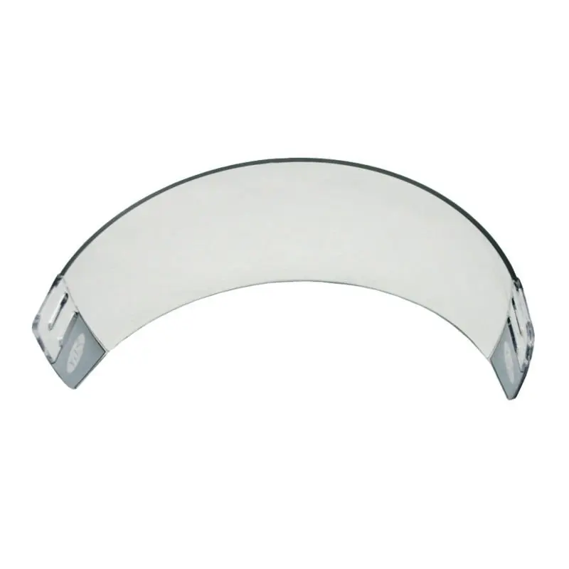 wholesales gy ice hockey helmet hockey visor