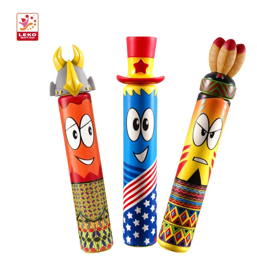 OEM factory direct sale special design mini PU summer toy water gun