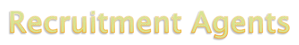 Прямая поставка с завода, стальная поднятая садовая кровать, мгновенная посадка, металл, 65 д * 65 Ш * 30 в см