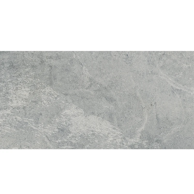 HUIDA Modern Style Subway Wall ceramic glazed Bathroom kitchen wall tile sizes