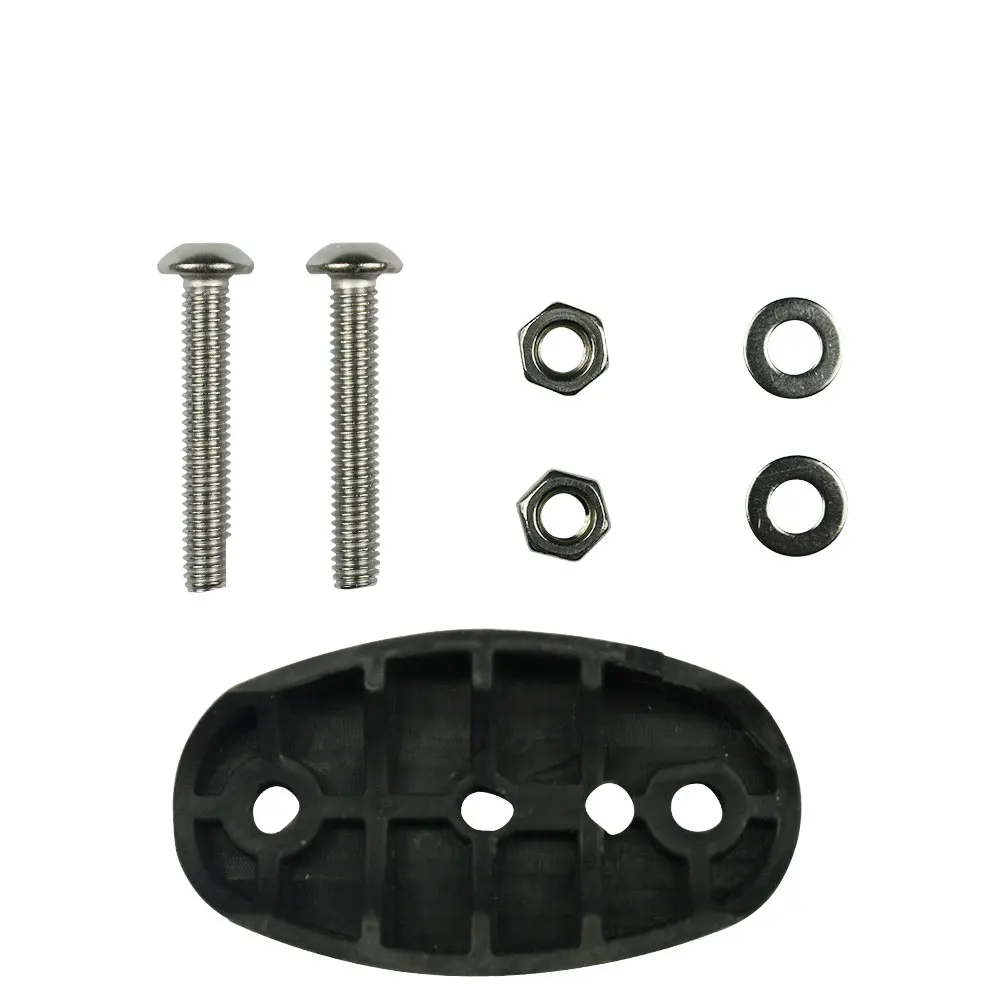 car accessories Led rock side marker light green for offroad /truck/Boat/Motocycle