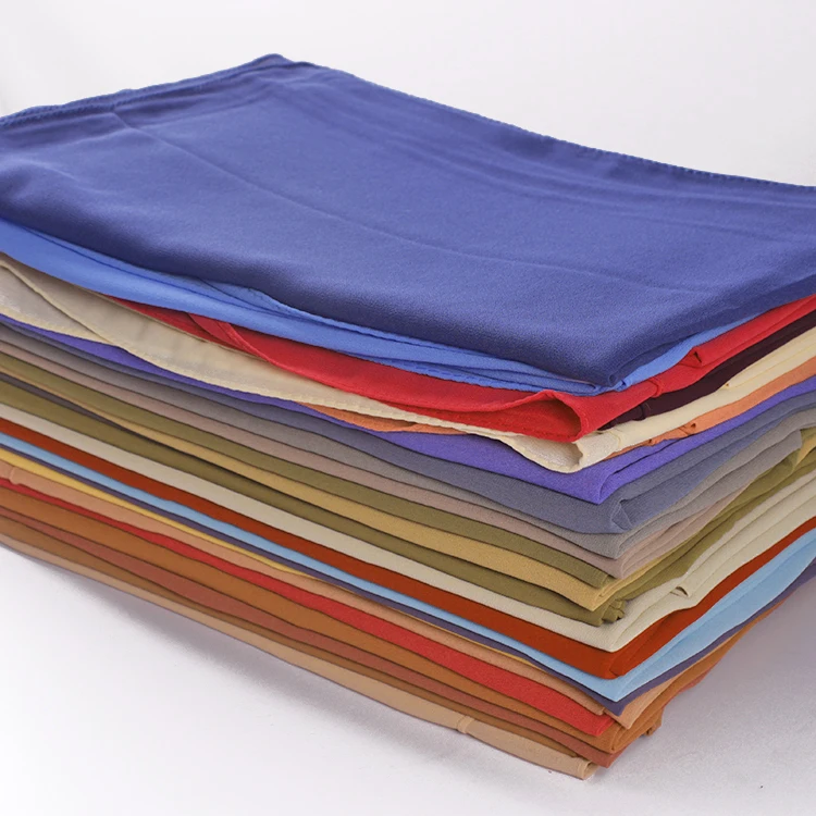 ladies hot selling turkey silk scarf pattern