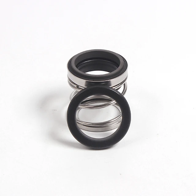 High quality 108 Mechanical Seal Factory Direct Sale Mechanical Seal for  pump