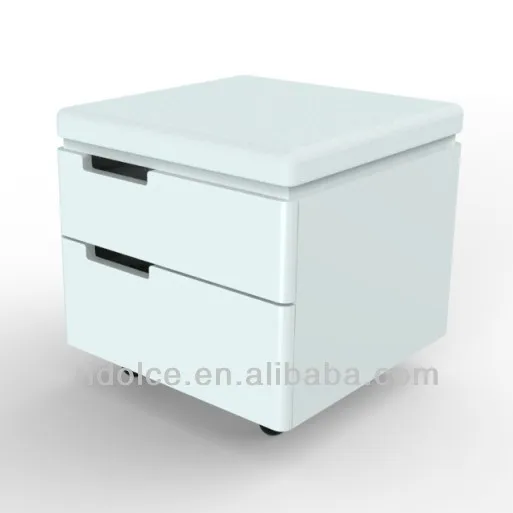 
Potable Nail Stool chair beauty supplies nails used nail salon furniture TKN-32639 