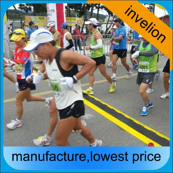 UHF RFID марафон времени земля антенны SMA