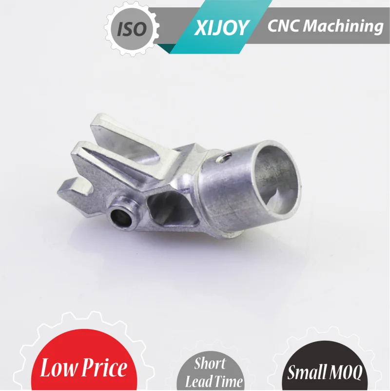 Custom fabrication cnc service for Electronic equipment metal parts, cnc milling parts,turning steel parts. Good quality