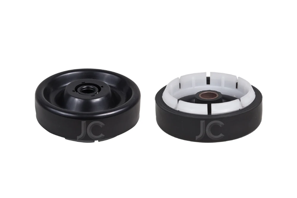 
JC1041 Rubber Cup Washing Machine Part spin bellow 