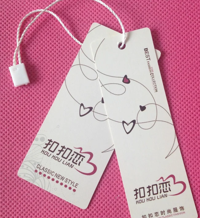 
Тканые этикетки и этикетки для одежды, Тип изделия, бирки для одежды, OEM дизайн, Главная тканая этикетка для шеи/тканая бирка/ 