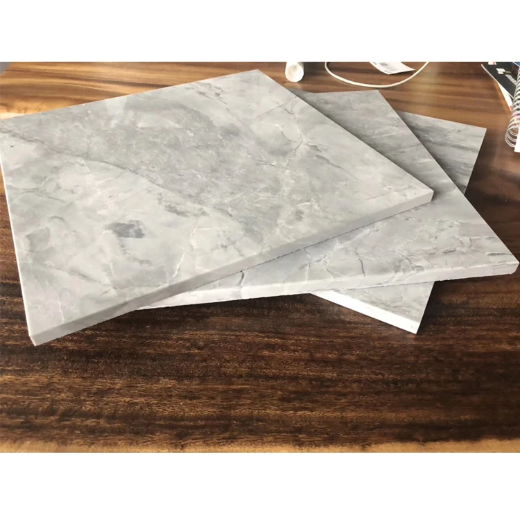 Оптовая продажа Высококачественная супербелая доломитная нанополированная наноплитка 60*60