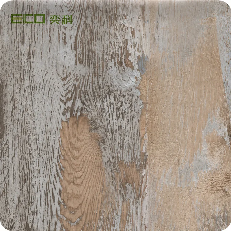 bathroom plastic  beegles pvc laminate flooring earthscapes vinyl flooring vintage vinyl floor tile patterns