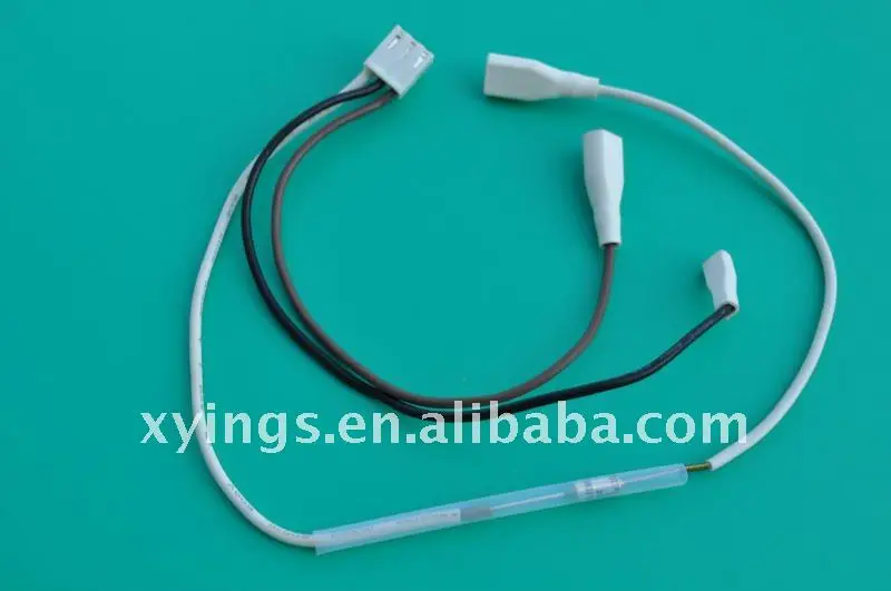 Электронный кабель