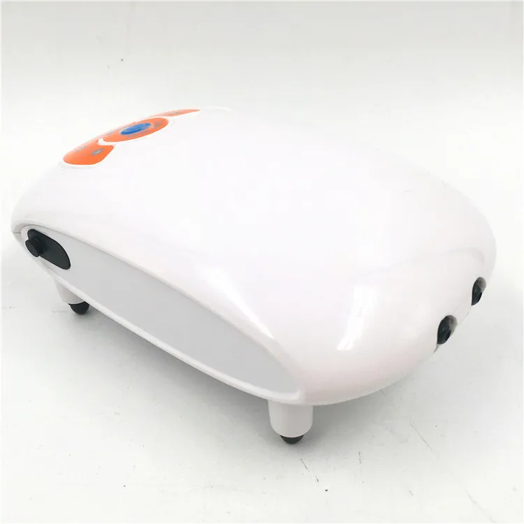 Fishing Product 12V Aquarium Air Pump