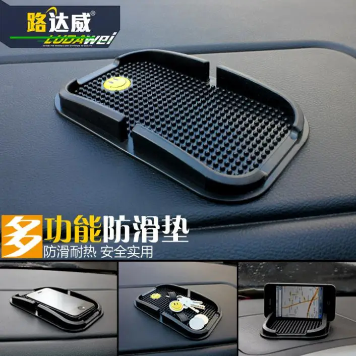 articles at automobile parts articles in car and motorbike parts