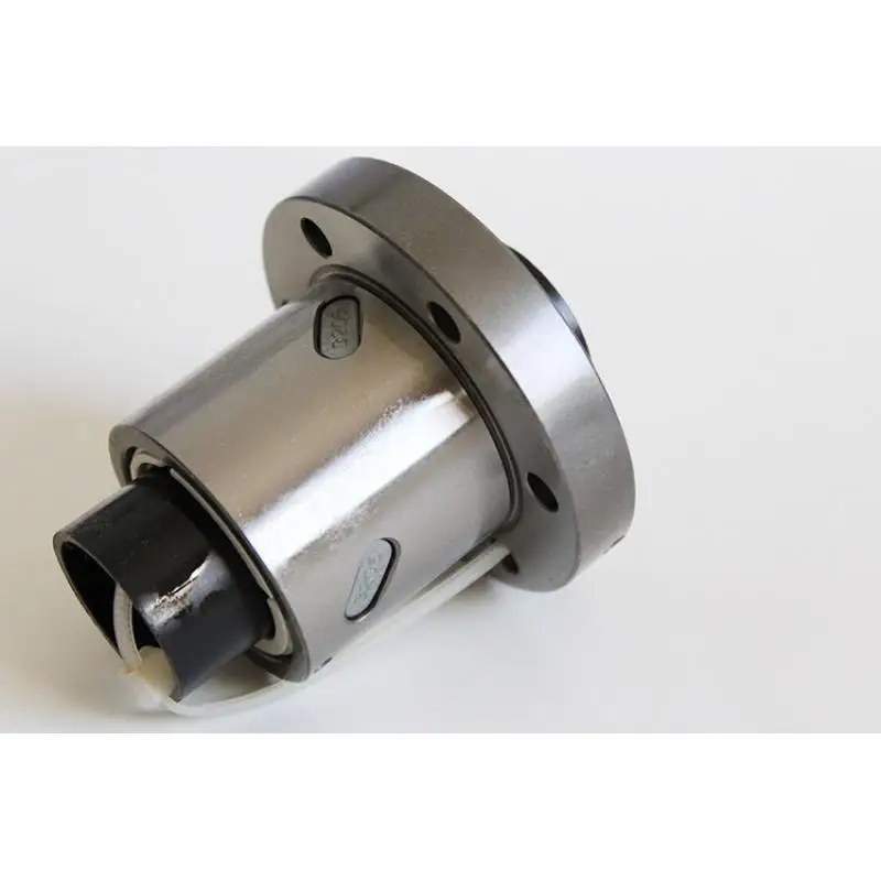 
Checp and good quility ball screw 