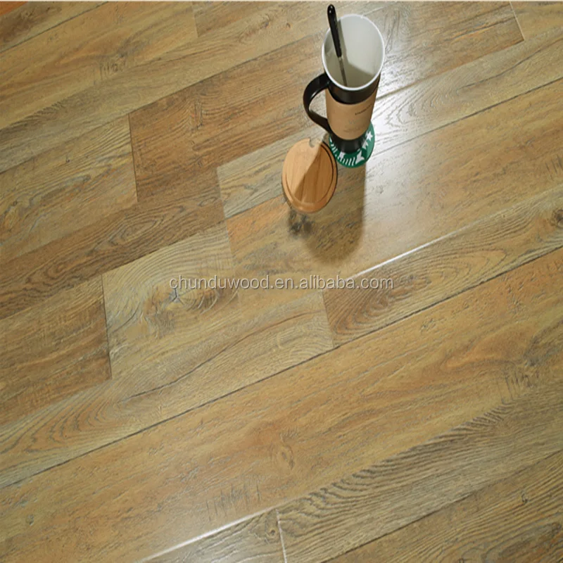 
Uniclic laminate cherry oak 8mm 3301 