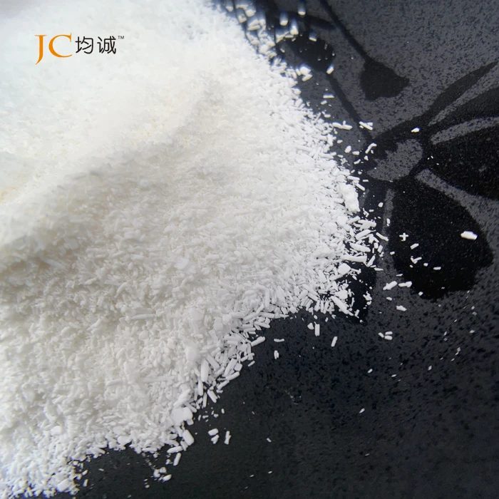 
Food flavoring agent MCP supplier 