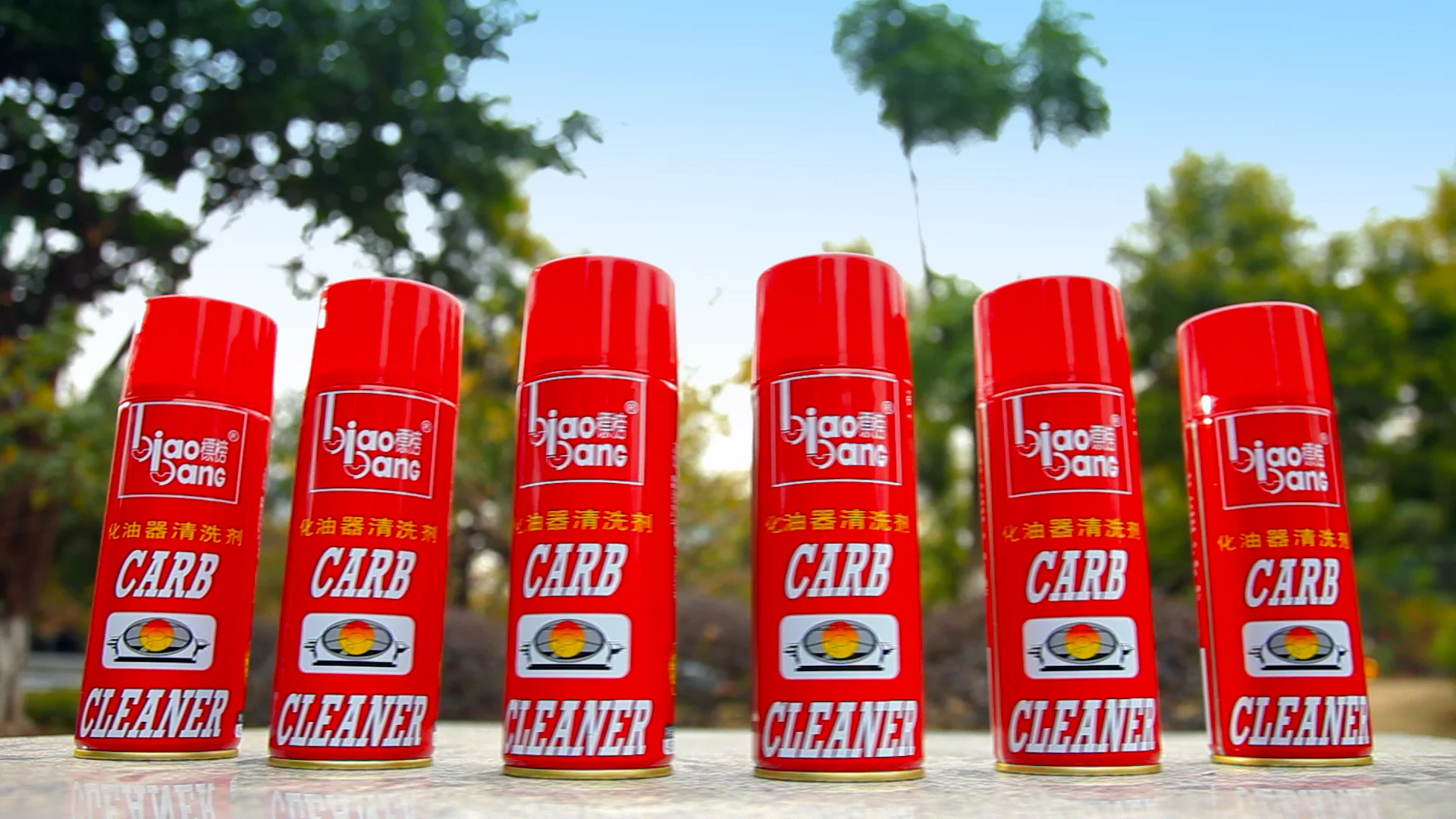 450ml carburetor cleaner carb cleaner